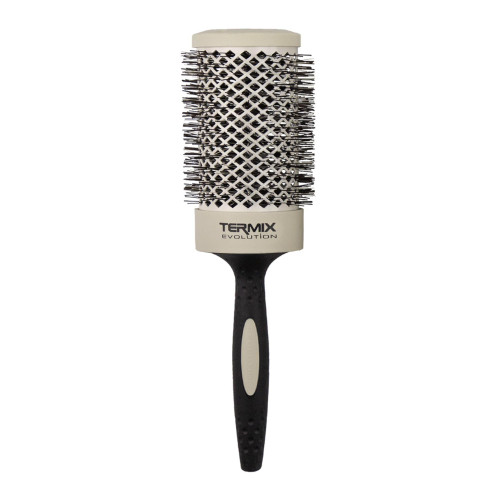 Termix Evolution Soft Brush, 2.45 Inch