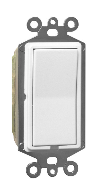 X10 Appliance Wall Switch with Silent Relay (XPS4) X10 Appliance Wall Switch with Silent Relay (XPS4)