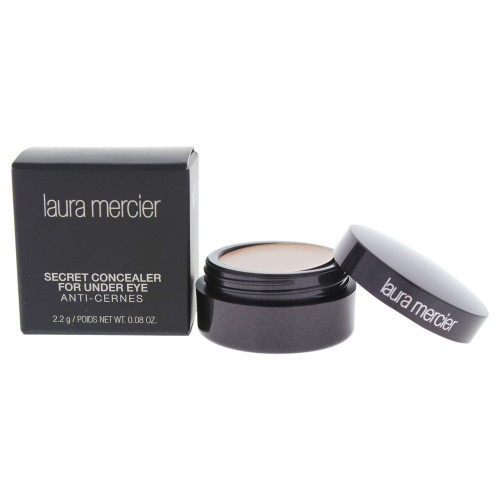 Laura Mercier Secret Concealer, Anti Cernes