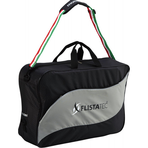 Molten EV0046 Volleyball Bag Pack of 6