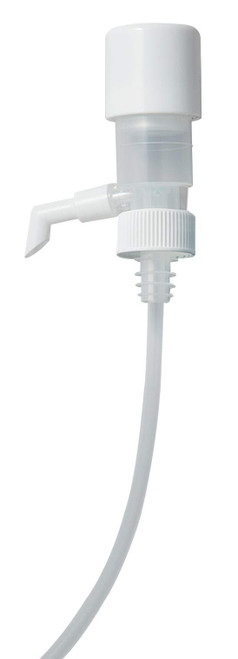 One Push Quantitative Dispenser Ichioshi-kun 103-20