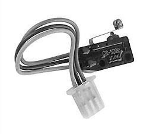 Parts Direct Yamaha G8 G9 Golf Cart Forward & Reverse Microswitch