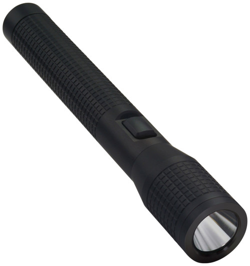 Inova T5 Tactical/Police Lithium Powered LED Flashlight