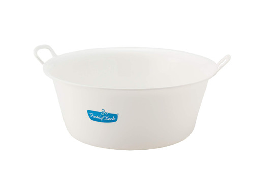 Freddy Leck (Freddie Lek wash Salon) tab FL-117