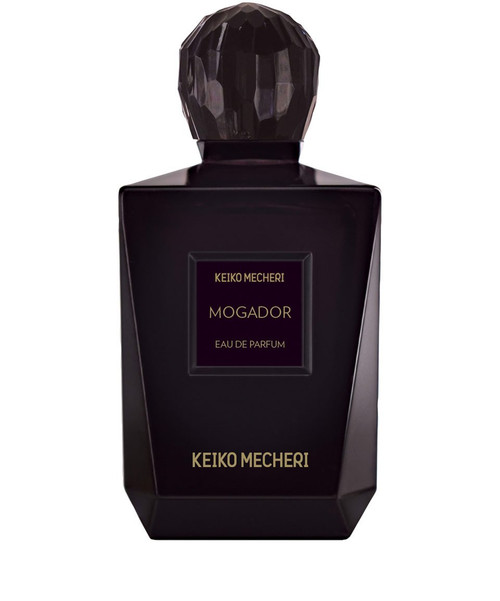 Keiko Mecheri Keiko Mogador EDP Vapo 75 ml Pack of 1 x 75 ml