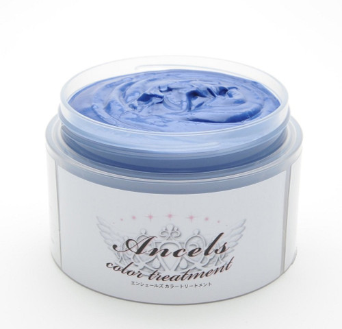 Ancels CLIP JOINT Color Butter Sapphire blue 7.05 oz