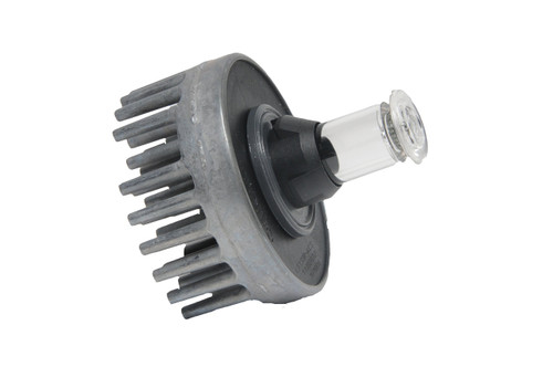 GM Genuine Parts 13582912 Brake and Tail Light Bulb