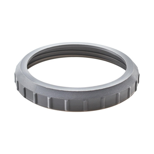 Hugexpen Dirty Tank Bottom Ring Cap Fits for Bissell ProHeat 2X Revolution Carpet Cleaners, Carpet Cleaner Parts for Bissell Carpet Cleaner Replacement Parts 1633782 & 1617702