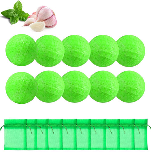 Mimo Style Cat Deterrent Outdoor, Cat-0521-01a