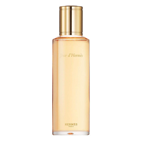 Hermes Jour D'Hermes Eau De Parfum Refill 125ml/4.2oz