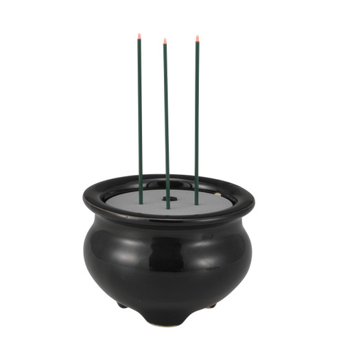 Ohm Denki LED Battery Operated Incense Stick-1 LED-DCSK-1