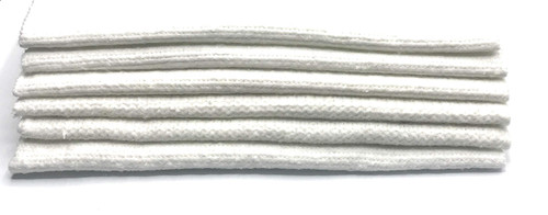 Cuban Style Mop Cloth. Set of 6