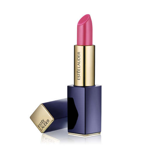 Estee Lauder Pure Color Envy Sculpting Lipstick, 430 Dominant, 0.12 Oz
