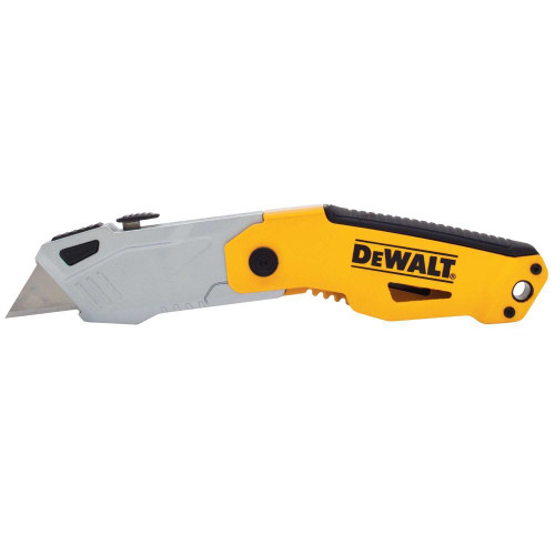 DEWALT Folding Retractable Auto-Load