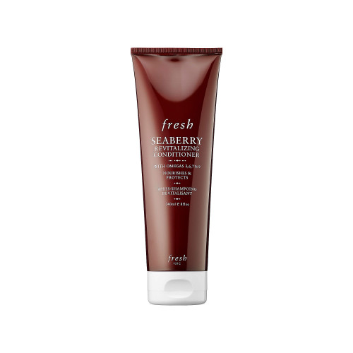 Fresh Seaberry Revitalizing Conditioner 8 ounce