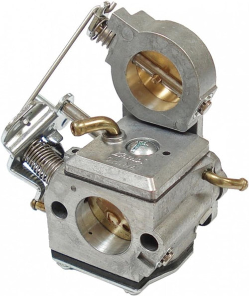 Husqvarna Carburetor C3-el43c K760 Part # 510181203