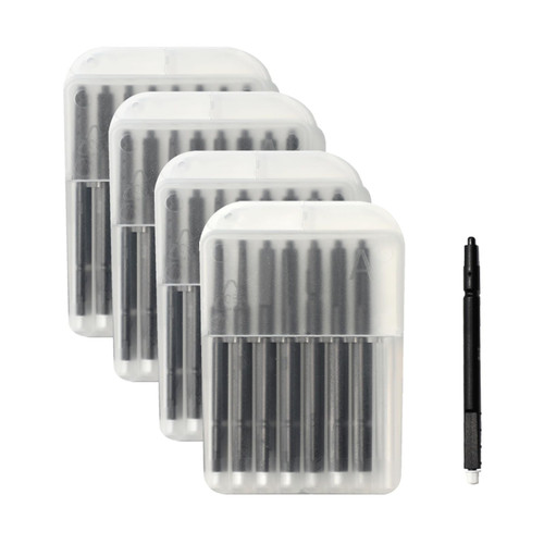 ELEHEAR-Beyond Hearing Aid Series Wax Guards - 4 Packs (32 Filters)