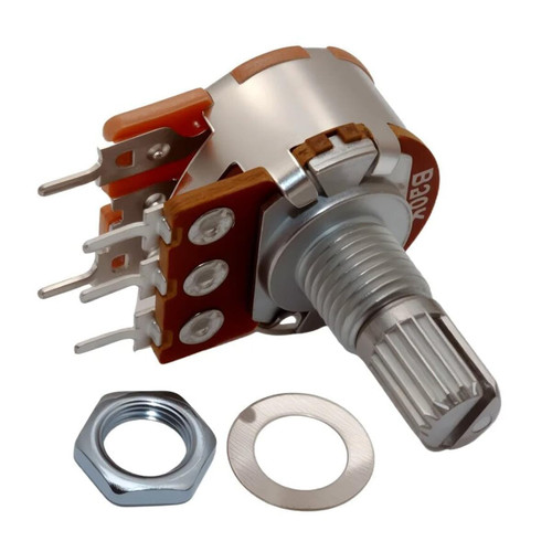 Control Board Speed Knob Compatible with Medicool Pro Power 20k Nail Drill Machines