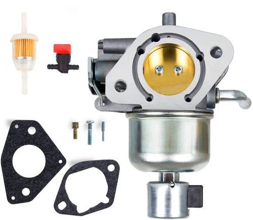 For Carburetor For CUB CADET for Kohler 32-853-67-S RZT XT1 XT2 42 S LX42 LT46 L42 KT725, for cub cadet zt1 42 inch carburetor, for cub cadet zt1 carburetor, for xt1 lt46