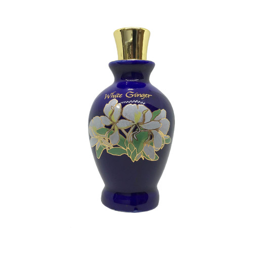 Hawaiian Island White Ginger Perfume 0.25 oz