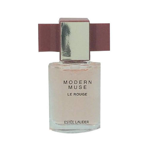 Estee Lauder Modern Muse Le Rouge Eau De Parfum Fragrance Spray 4ml 0.14oz