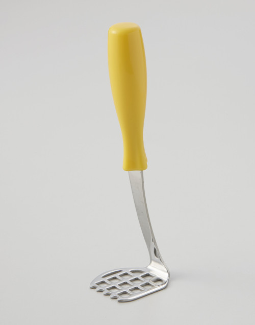 Sun Craft Potato Masher Fish, Tadpole Please WW – 101