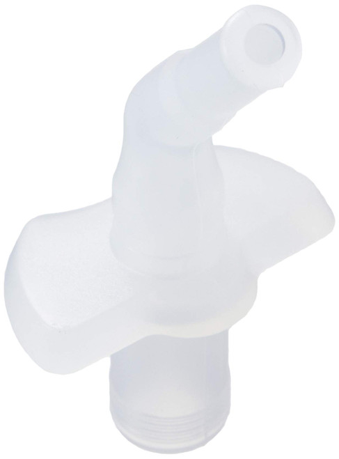 Thermos Replacement Parts Straw Bottle FHL Spout