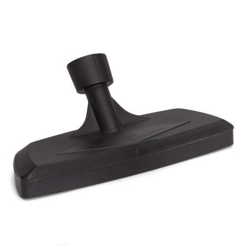 Wagner Spraytech C900065.M Squeegee & Fabric SteamMachine Squeegee and Fabric Steamer