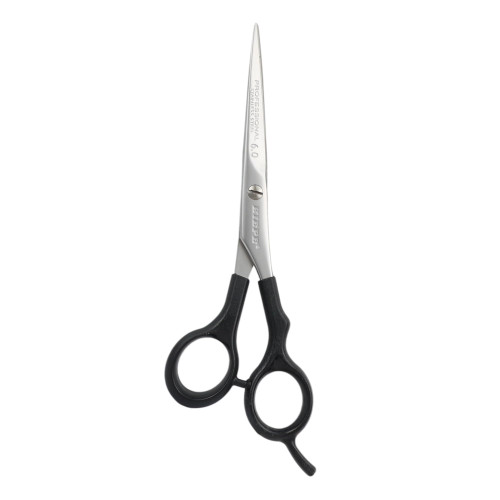 Kiepe Sonic Scissor 6", 1