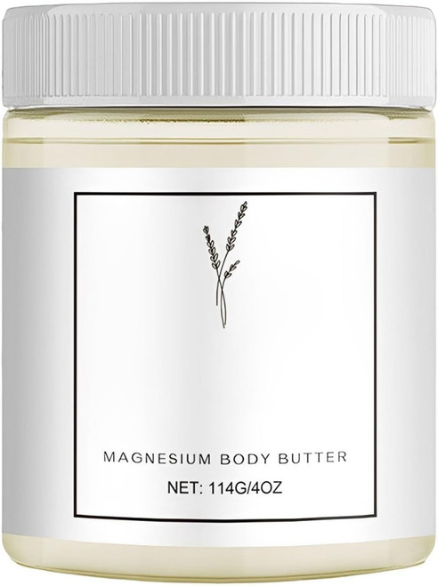 Neuropathy Mama Oasis Lotion,Neuropathy Magnesium Cream For Neuropathy Magnesium Body Butter Deeply Moisturizes Skin, Neuropathy Cream Magnesium,Keep Soft Smooth. Neuropathy Mama Oasis Lotion,Neuropathy Magnesium Cream For Neuropathy Magnesium Body Butter Deeply Moisturizes Skin, Neuropathy Cream Magnesium,Keep Soft Smooth.