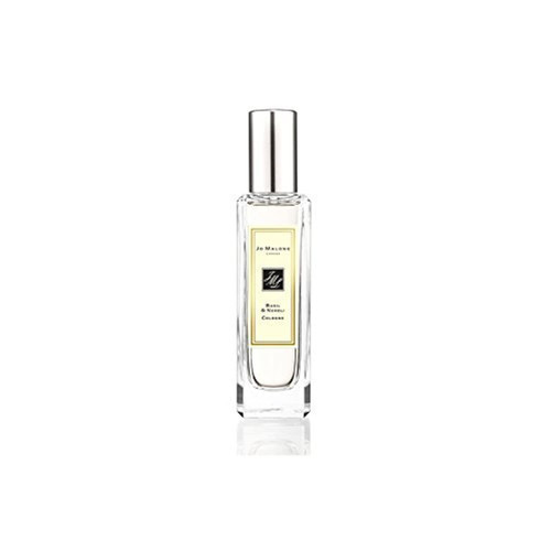 Jo Malone Basil & Neroli Cologne Spray 30ml/1oz