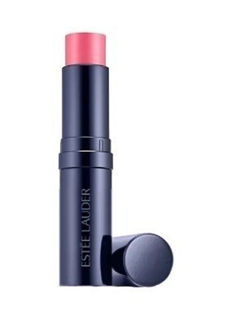 Pure Color Lip and Cheek MultiStick by Estee Lauder Curvaceous Coral