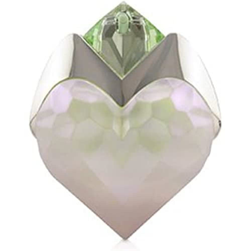 Thierry Mugler Aura Mugler Sensuelle For Women Eau De Perfume Spray 1.0 Oz