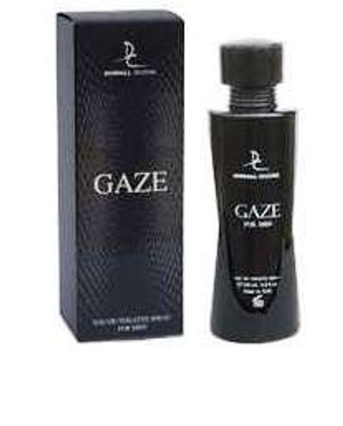 Dorall Collections Dc Gaze 3.4 Edt by Vetrarian