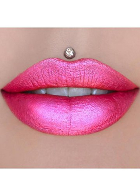 Jeffree Star Velour Liquid Lipstick - Dreamhouse