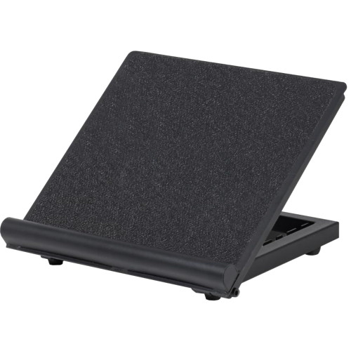 Yes4All Calf Stretcher Slant Board - Extend Your Flexibility & Range of Motion - Collapsible, Maximum Stability, Anti-Slip Surface
