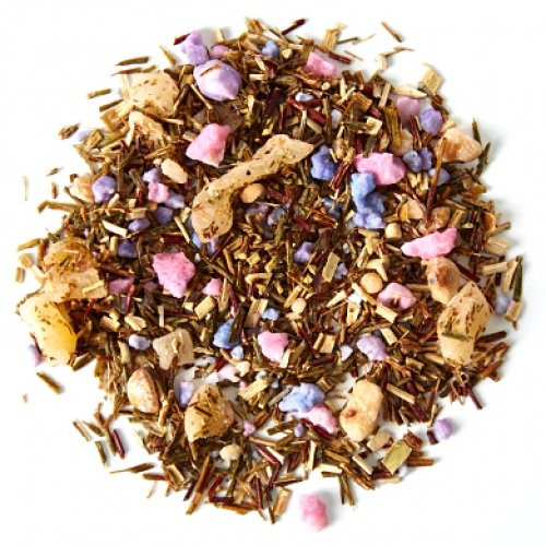 DAVIDs TEA - Cotton Candy 2 Ounce