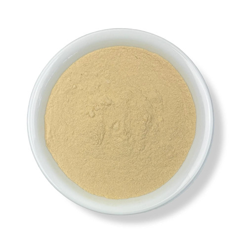 Evergreen Herbs Wereque (Wereke)- Ibervillea Sonorae, Huereque, Guareque, Wareki, Wereque and Choyalhuani - Tamper Proof Seal to Ensure Freshness (8oz, Powder)