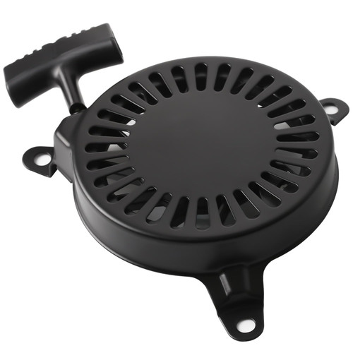 Seentech 14 165 07-S Recoil Starter Pull Start for Kohler XT149 XT173 XT650 XT675 XT775 XT800 XT-6 XT-7 Lawn Mower - Replace 14 165 01, 14 165 01-S, 14 165 07