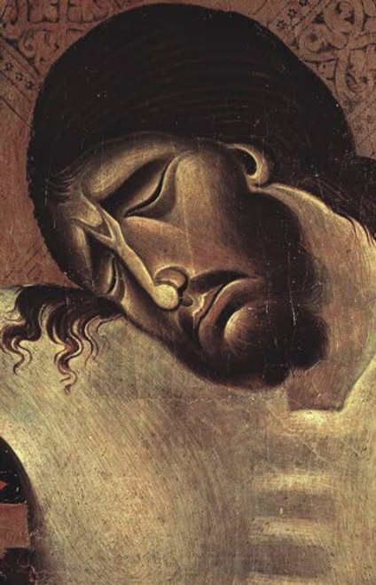 Litany of Humility 3 x 4 Inch LAMINATED Holy Card (5-pack) with Two Free Prayer Cards Included