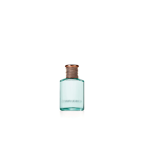 Shawn Mendes Signature EDP, 1.0-Ounce