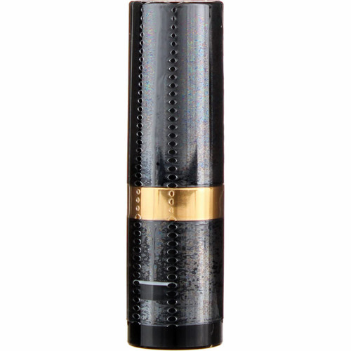 Revlon Super Lustrous Lipstick, Smoky Rose [245] 0.15 oz (Pack of 3)