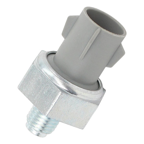 NewYall Knock Sensor for Bronco 4.9 5.0 1985-1996, E150 4.9 5.0 1986-1996 E250 4.9 5.0 1985-1991, F150 1985-1996, F250 1985-1996, LTD 1985-1987, LTD Crown Victoria 1987-1991 NewYall Knock Sensor for Bronco 4.9 5.0 1985-1996, E150 4.9 5.0 1986-1996 E250 4.9 5.0 1985-1991, F150 1985-1996, F250 1985-1996, LTD 1985-1987, LTD Crown Victoria 1987-1991