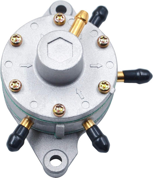 MOTOYUN Fuel Pump for Polaris SLT 750 SLT750 1994-1995/SLT 780 SLT780 1996-1997/SLX 780 SLX780 1995-1996 DF52-92 308-3483 3083373 3240127 3240236 3240272 14-2222 0670-573 MOTOYUN Fuel Pump for Polaris SLT 750 SLT750 1994-1995/SLT 780 SLT780 1996-1997/SLX 780 SLX780 1995-1996 DF52-92 308-3483 3083373 3240127 3240236 3240272 14-2222 0670-573