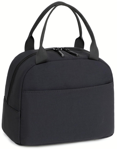 LEDAOU Lunch Box for Women Insulated Lunch Bag Lunch Tote Bags Leakproof Cooler Lunch Case for Travel Work Picnic-1761181531 LEDAOU Lunch Box for Women Insulated Lunch Bag Lunch Tote Bags Leakproof Cooler Lunch Case for Travel Work Picnic-1761181531