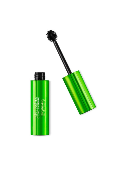 KIKO Milano Lengthening Top Coat Mascara | "Top Coat" Fiber Mascara