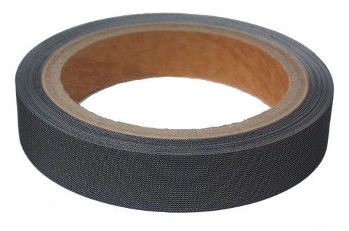 Zalnan Seam Sealing Tape Waterproof Gore Textile Repair Iron On DIY Fix Fabric Outdoor Jacket Gear Clothing 11yd