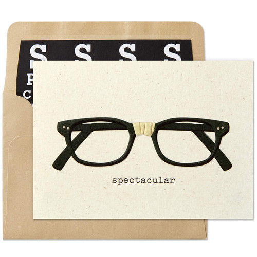 Hallmark Blank Cards, Spectacular (10 Cards with Envelopes) (5STZ5071)