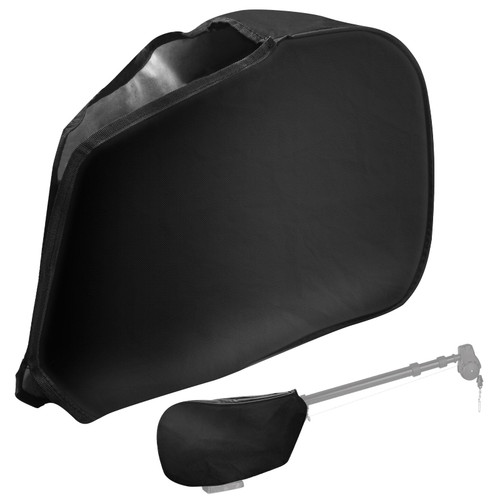 XINKE Downrigger Cover Compatible with Digi-Troll 10 TS, Digi-Troll 10, Digi-Troll 5 TS, Digi-Troll 5, Also for Magnum 10 STX TS, Magnum 10 STX, Magnum 5 ST XINKE Downrigger Cover Compatible with Digi-Troll 10 TS, Digi-Troll 10, Digi-Troll 5 TS, Digi-Troll 5, Also for Magnum 10 STX TS, Magnum 10 STX, Magnum 5 ST