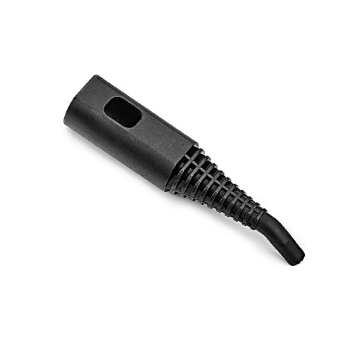 Dupray Neat Lance Tool for Steam Cleaner (Accessory Part) – Precision Cleaning for Crevices and Tight Spaces